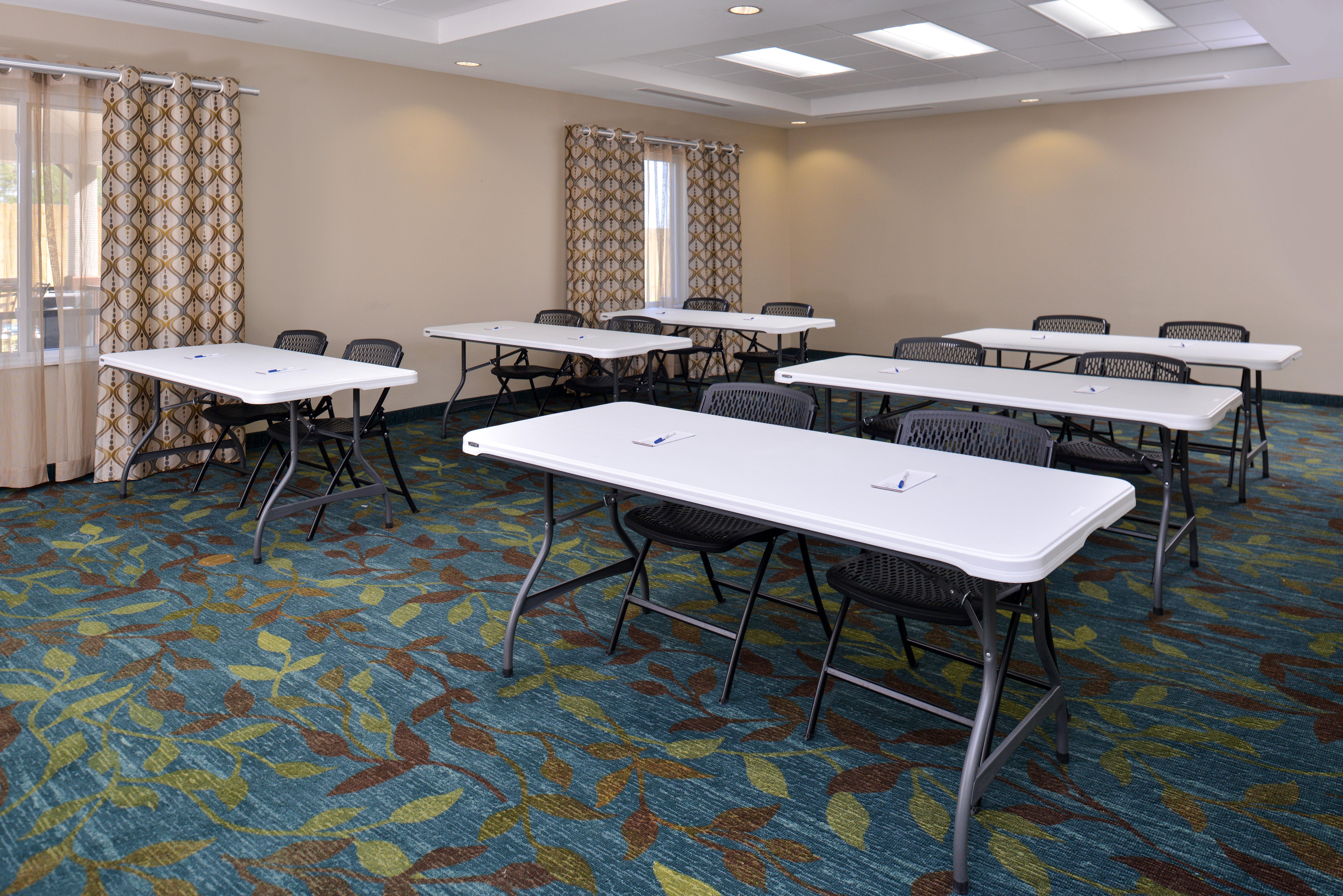 Candlewood Suites Kenedy By Ihg Kültér fotó